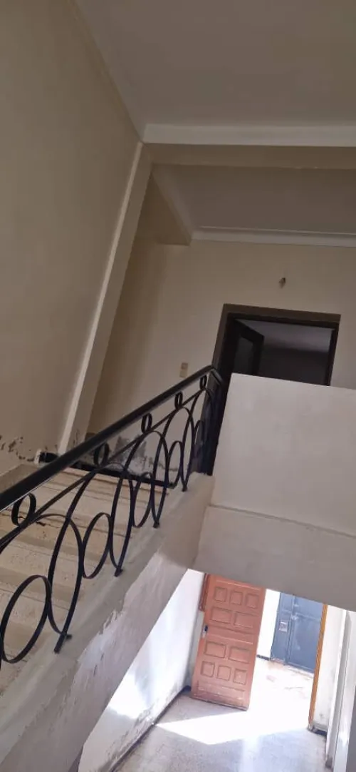 Vente Villa Oran Ain el turck