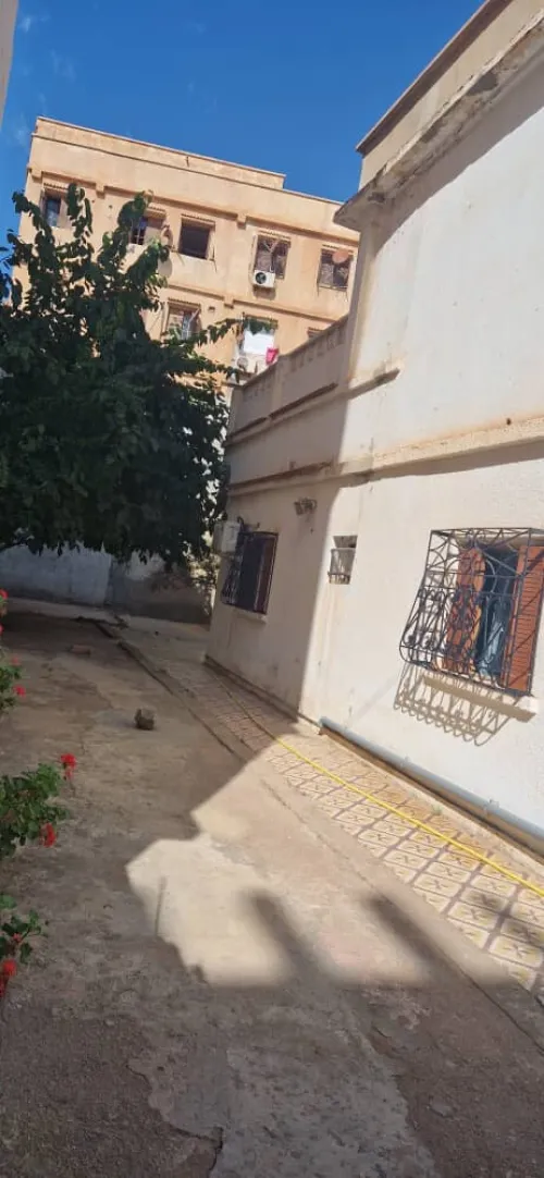 Vente Villa Oran Ain el turck
