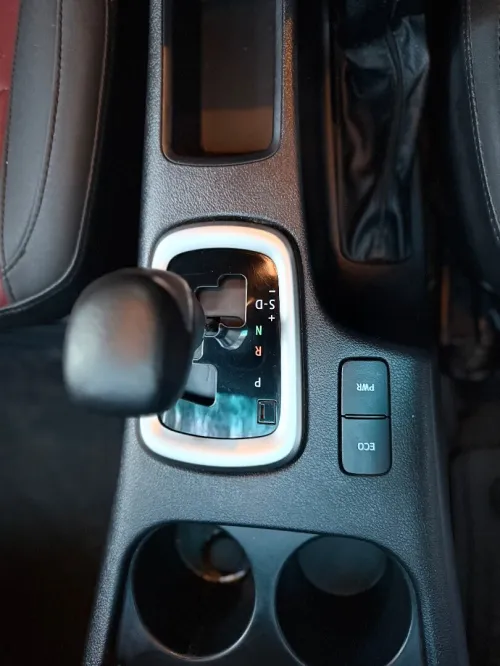Toyota Hilux 2022 LEGEND SC 4x4