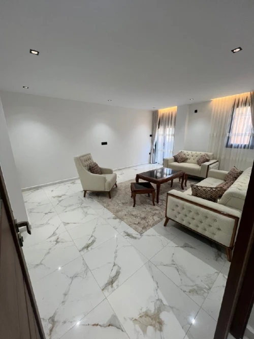 Vente Appartement F4 Alger Bab ezzouar