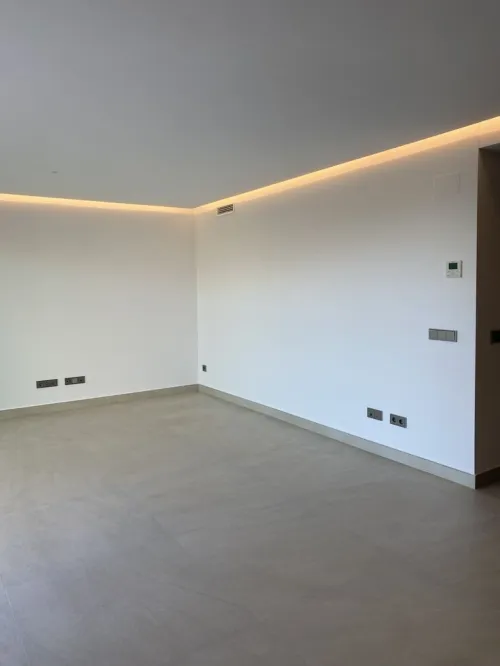 Vente Appartement F2 Alger Oued smar