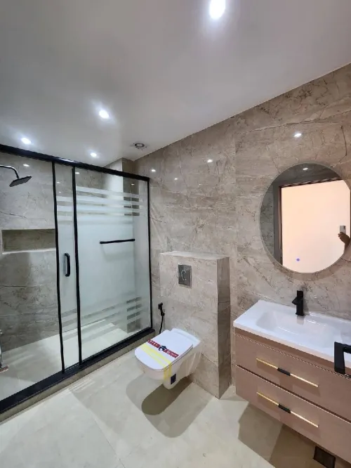 Vente Appartement F3 Alger Mohammadia