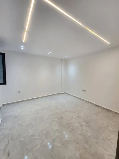 Vente Appartement F3 Alger Mohammadia