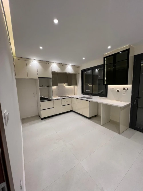 Vente Appartement F3 Alger Dar el beida