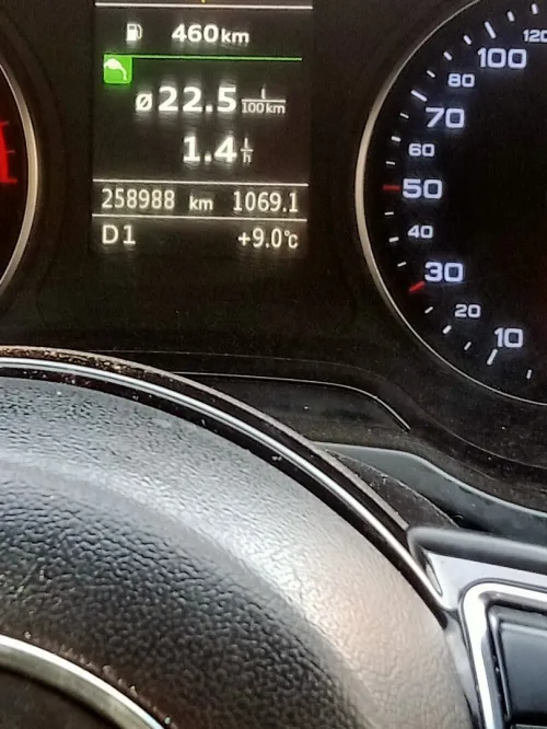 Audi A3 2016 A3