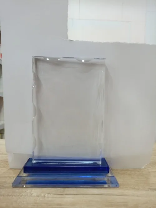 Trophee Personnalise