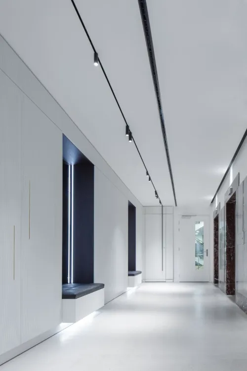 Votre partenaire en construction, aménagement, rénovation bâtiment (solution clé en main)
