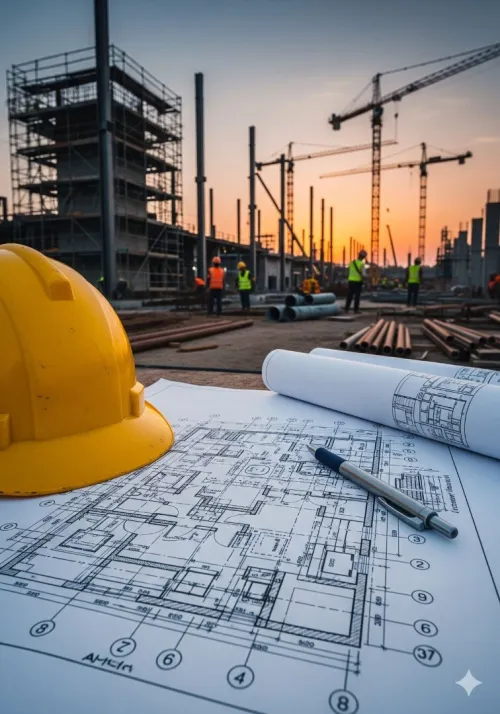 SARL NEOBESS - OFFRE DE SERVICES BTP (CONSTRUCTION, AMENAGEMENT, RENOVATION)