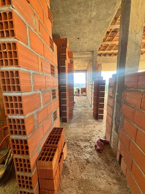 Votre partenaire en construction, aménagement, rénovation bâtiment (solution clé en main)