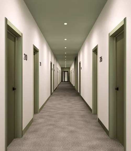 OFFRE DE SERVICES BTP - CONSTRUCTION - AMENAGEMENT - RENOVATION (Bâtiment & travaux publics)