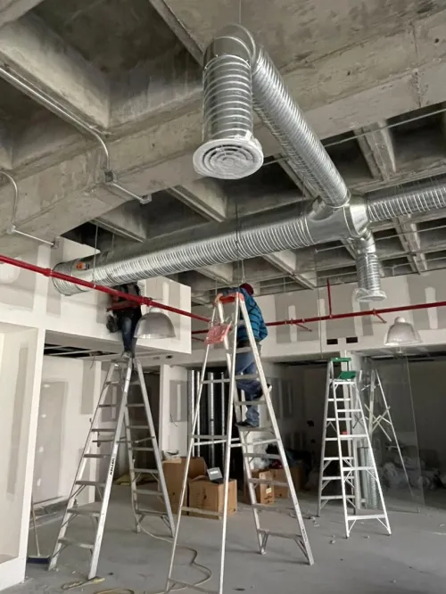 SARL NEOBESS - OFFRE DE SERVICES BTP (CONSTRUCTION, AMENAGEMENT, RENOVATION)