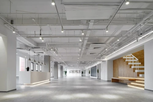 SARL NEOBESS - OFFRE DE SERVICES BTP (CONSTRUCTION, AMENAGEMENT, RENOVATION)