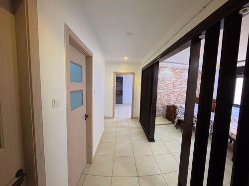 Vente Appartement F4 Oran Bir el djir