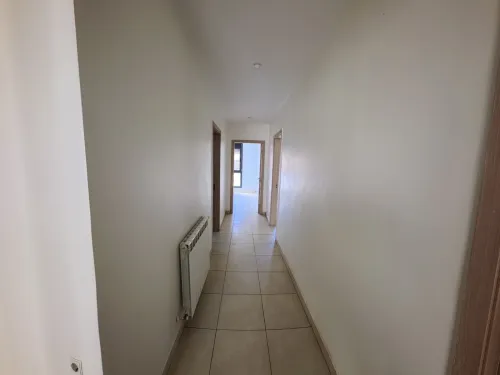 Vente Appartement F4 Oran Bir el djir