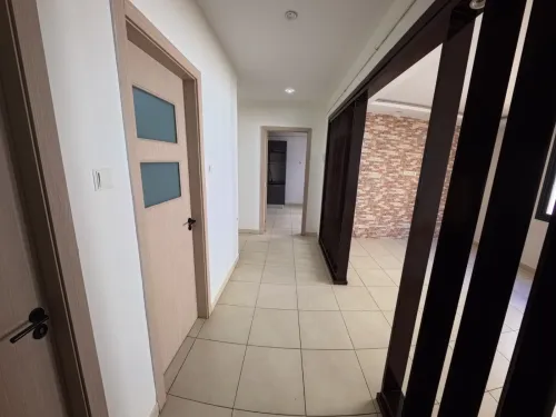 Vente Appartement F4 Oran Bir el djir