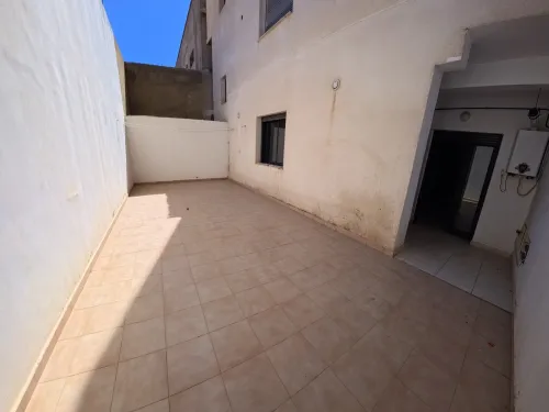 Vente Appartement F4 Oran Bir el djir