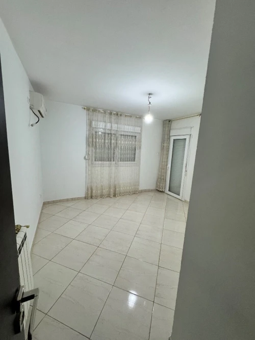 Vente Appartement F3 Oran Bir el djir
