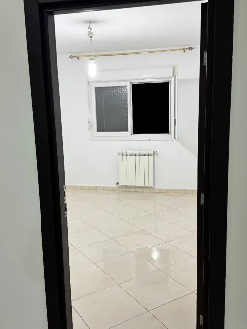 Vente Appartement F3 Oran Bir el djir
