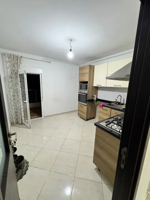 Vente Appartement F3 Oran Bir el djir