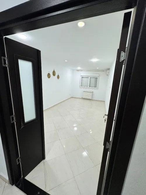Vente Appartement F3 Oran Bir el djir