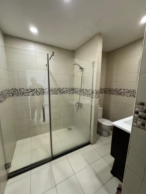 Vente Appartement F3 Oran Bir el djir