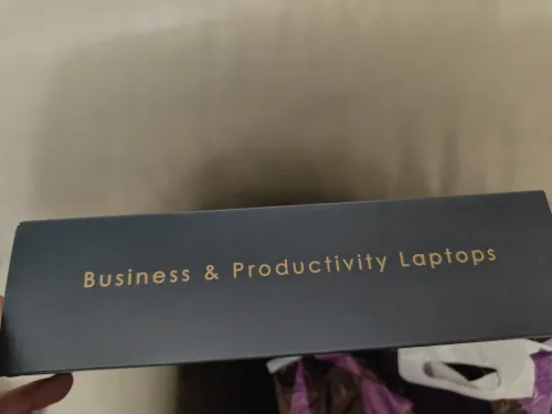 Msi prestige series