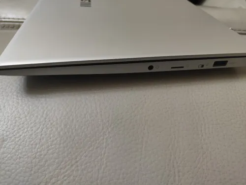 Msi prestige series