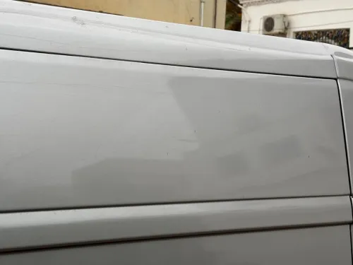 Ducato L2h2 2023