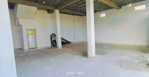 Location Local Blida Ben khellil
