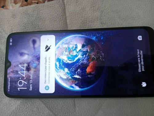 Redmi Redmi 10c