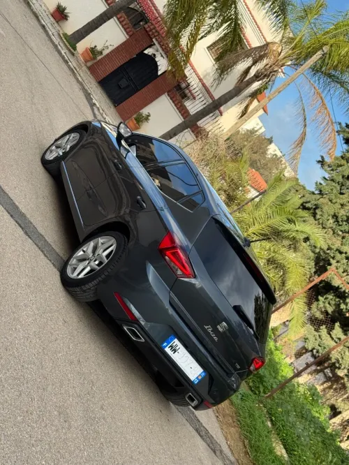 Seat Ibiza 2022 FR Xclusive