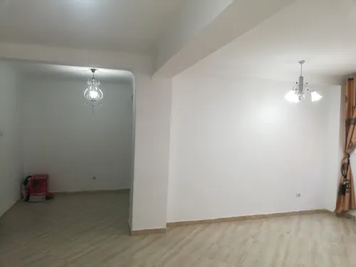 Vente Appartement F6 Oran Hassi bounif