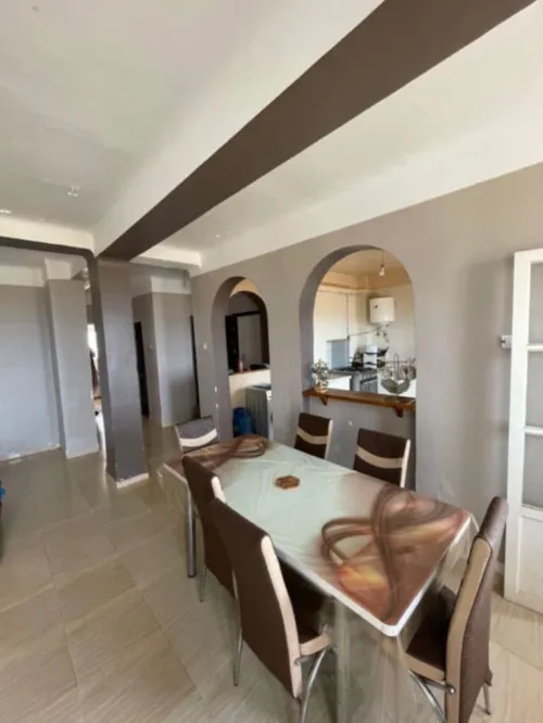 Location vacances bien immobilier Béjaïa Bejaia