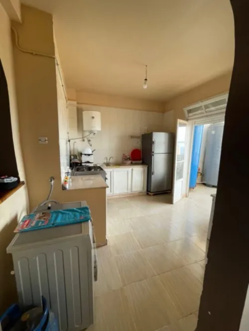 Location vacances bien immobilier Béjaïa Bejaia
