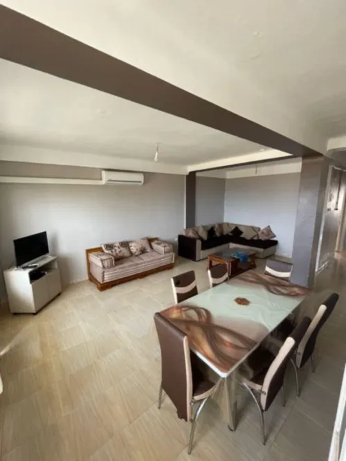 Location vacances bien immobilier Béjaïa Bejaia