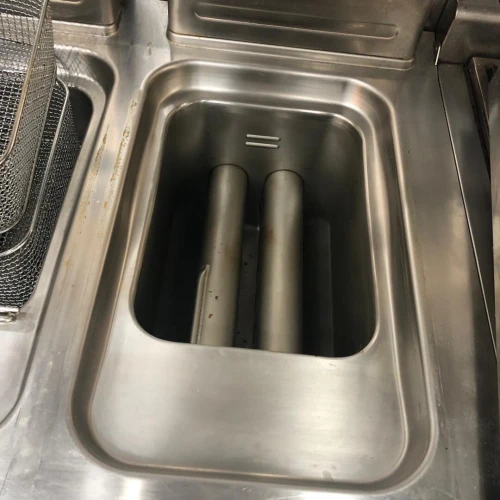Vente de materiel de restauration professionnel d occasion Cuisine et decoration divers)