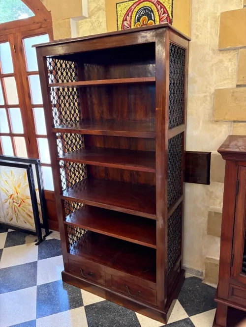 Vente de materiel de restauration professionnel d occasion Cuisine et decoration divers)