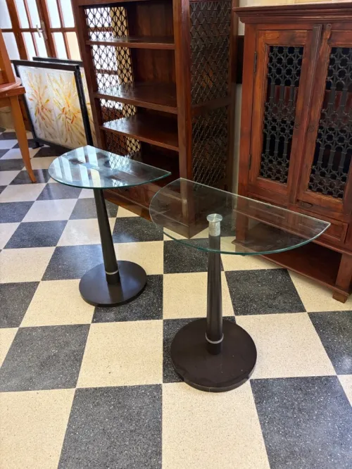 Vente de materiel de restauration professionnel d occasion Cuisine et decoration divers)