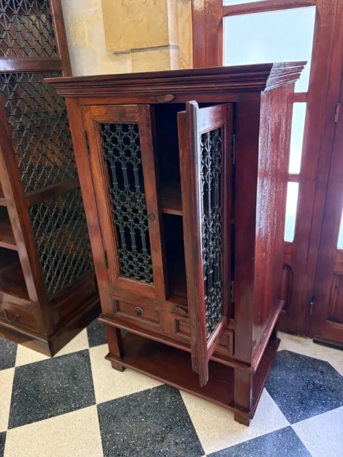 Vente de materiel de restauration professionnel d occasion Cuisine et decoration divers)