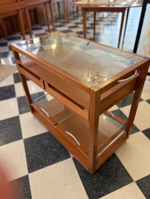 Vente de materiel de restauration professionnel d occasion Cuisine et decoration divers)