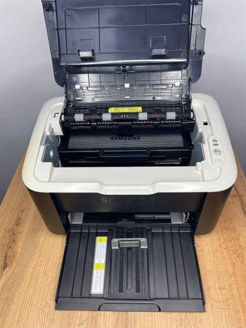 Imprimante samsung ML- 1660