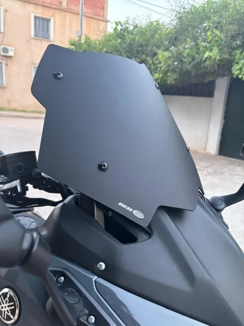 Yamaha Tmax 2022