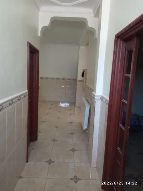 Vente Villa Aïn Témouchent Ain tolba