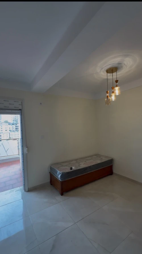 Location Appartement F4 Alger El achour