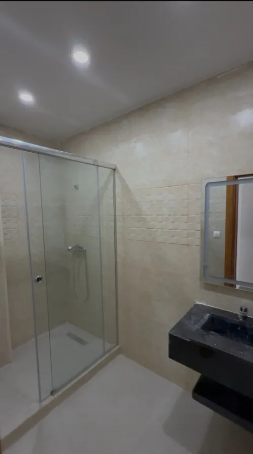 Location Appartement F3 Alger Ain benian