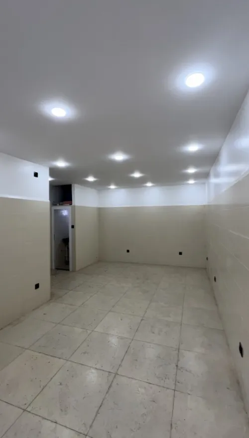 Location Local Alger Baba hassen