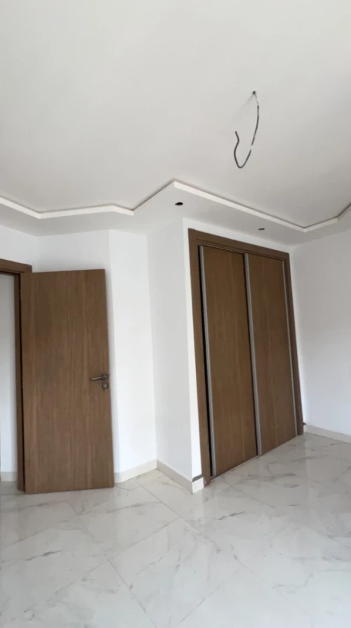 Vente Appartement F4 Alger Ouled fayet