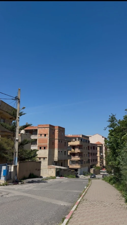 Location Local Alger Gue de constantine