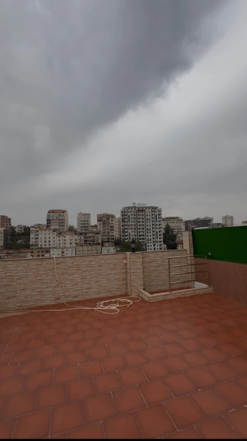 Location Appartement F4 Alger El achour