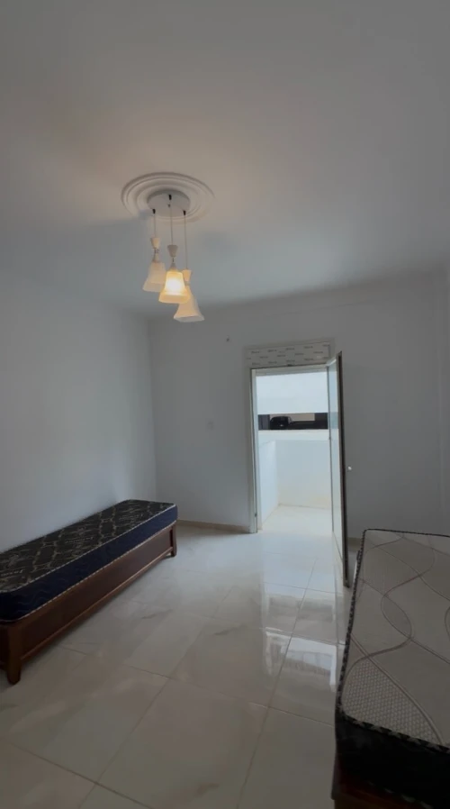 Location Appartement F4 Alger El achour